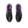 Asics x Needles EX89 „Negru-Violet”