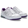 Asics x Needles EX89 „White Purple”