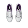 Asics x Needles EX89 „White Purple”