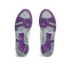 Asics x Needles EX89 „White Purple”