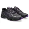 Asics x Needles Gel-NYC „Black Purple”