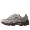 Asics x OJOS x atmos GEL-1130 RE roz „Grey Brown”
