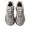 Asics x OJOS x atmos GEL-1130 RE roz „Grey Brown”