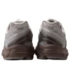 Asics x OJOS x atmos GEL-1130 RE roz „Grey Brown”