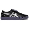 Asics x OTTO 958 Gel-Flexkee 958 „Black Purple”