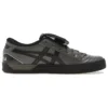 Asics x OTTO 958 Gel-Flexkee 958 „Gunmetal”