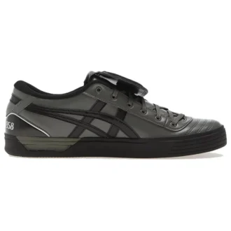 Asics x OTTO 958 Gel-Flexkee 958 „Gunmetal”