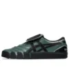Asics x OTTO 958 Gel-Flexkee 958 „Hunter Green”