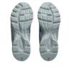 Asics x OTTO 958 Gel-SD Arzachotto Pack „Alb Albastru Gri”