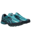 Asics x OTTO 958 GEL-SD Arzachotto Pack „Dioptase Black”