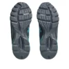 Asics x OTTO 958 GEL-SD Arzachotto Pack „Dioptase Black”
