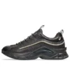 Asics x OTTO958 Protoblast-CMLVII „Dark Brown”