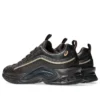Asics x OTTO958 Protoblast-CMLVII „Dark Brown”