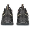 Asics x OTTO958 Protoblast-CMLVII „Dark Brown”