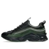 Asics x OTTO958 Protoblast-CMLVII „Green Black”