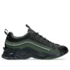Asics x OTTO958 Protoblast-CMLVII „Green Black”