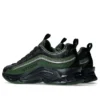 Asics x OTTO958 Protoblast-CMLVII „Green Black”