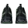 Asics x OTTO958 Protoblast-CMLVII „Green Black”