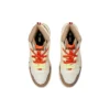 Asics x P.E Nation EX89 MT „Pearled Ivory Burro”