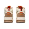 Asics x P.E Nation EX89 MT „Pearled Ivory Burro”