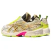 Asics x P.E Nation Gel-1130 „Cream Paper Bag”