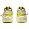 Asics x P.E Nation Gel-1130 „Cream Paper Bag”