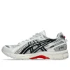 Asics x Pace Gel-Kayano 12.1 „Cream Black”