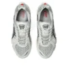 Asics x Pace Gel-Kayano 12.1 „Cream Black”