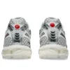 Asics x Pace Gel-Kayano 12.1 „Cream Black”