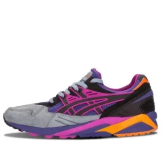 Asics x Packer Gel-Kayano Trainer „All Roads Lead to Teaneck Pt.2”