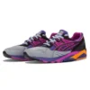 Asics x Packer Gel-Kayano Trainer „All Roads Lead to Teaneck Pt.2”