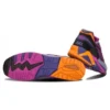 Asics x Packer Gel-Kayano Trainer „All Roads Lead to Teaneck Pt.2”