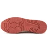 Asics x Packer Shoes x J.Crew Gel-Lyte III „1907 Collection White”