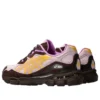 Asics x Pleasures Gel-NYC „Pink Brown”