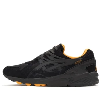 Asics x Porter Gel-Kayano TR „Bomber Jacket”