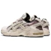 Asics x Re-Construction Gel-Kayano 5 „Birch”