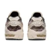Asics x Re-Construction Gel-Kayano 5 „Birch”