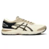 Asics x Reigning Champ Gel-Kayano 25 „Kyoto Edition”