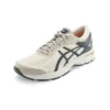 Asics x Reigning Champ Gel-Kayano 25 „Kyoto Edition”