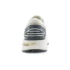 Asics x Reigning Champ Gel-Kayano 25 „Kyoto Edition”