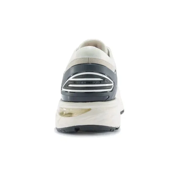 Asics x Reigning Champ Gel-Kayano 25 „Kyoto Edition”