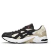 Asics x Reigning Champ Gel-Kayano 5 OG „Kyoto Edition”