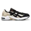 Asics x Reigning Champ Gel-Kayano 5 OG „Kyoto Edition”