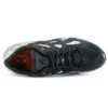 Asics x Reigning Champ Gel-Kayano 5 OG „Kyoto Edition”