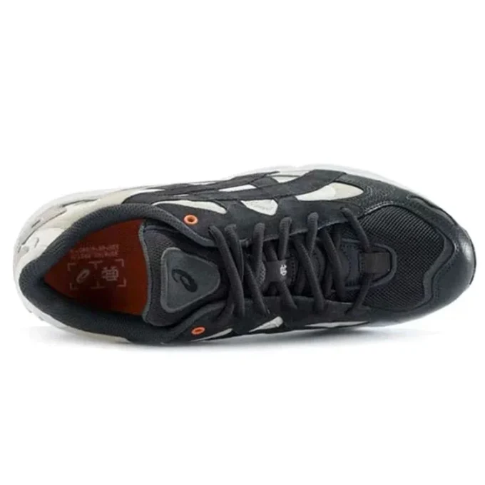 Asics x Reigning Champ Gel-Kayano 5 OG „Kyoto Edition”