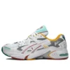 Asics x Ronnie Fieg Gel-Kayano 5 „Oasis”