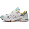 Asics x Ronnie Fieg Gel-Kayano 5 „Oasis”