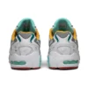 Asics x Ronnie Fieg Gel-Kayano 5 „Oasis”