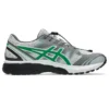 Asics x San San Gear Gel-Terrain „Grey Violet”