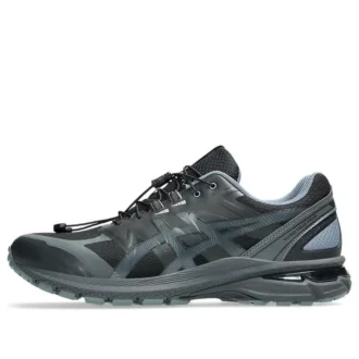 Asics x San San Gear Gel-Terrain „Phantom”